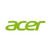 acer