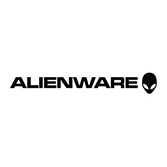 alienware