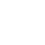 google plus Informateam-ltd demenagement