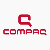 compaq