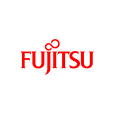 fujitsu