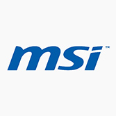 msi