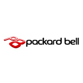 Packard bell