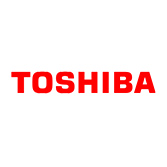 Toshiba